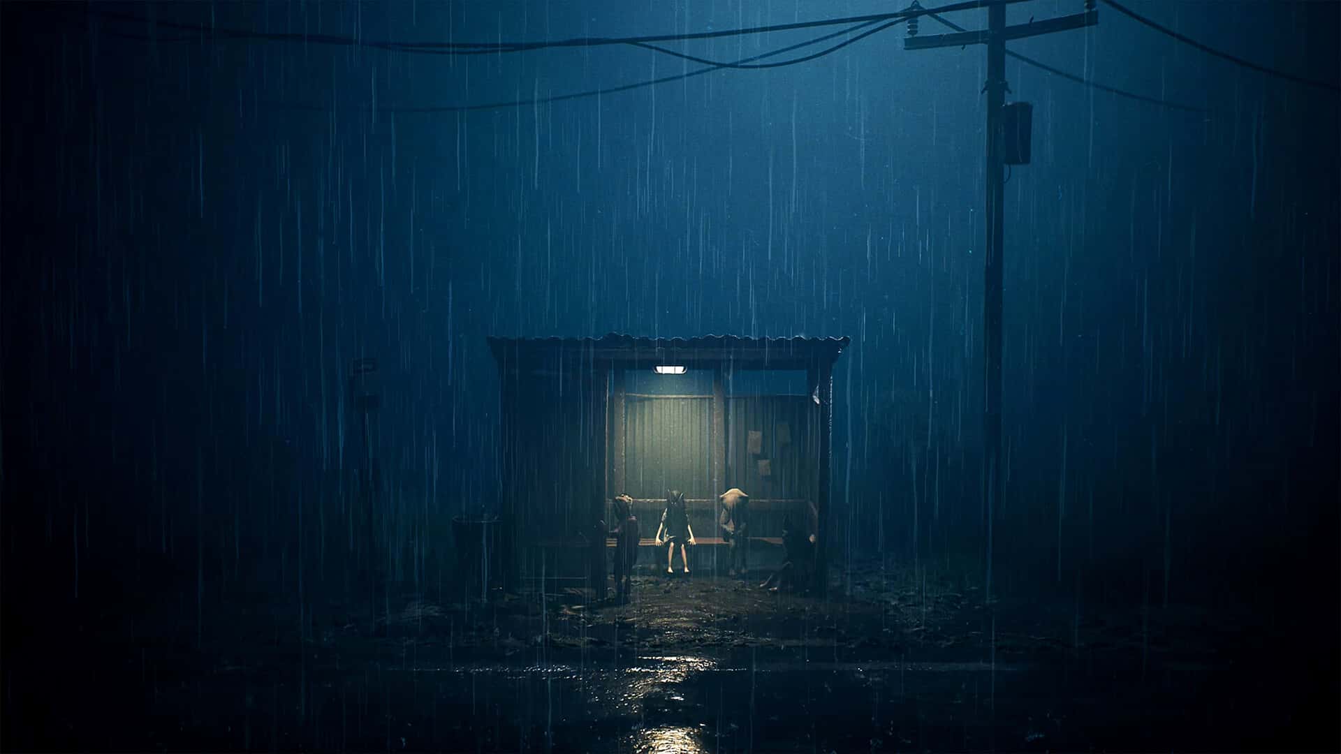 游戏画面6