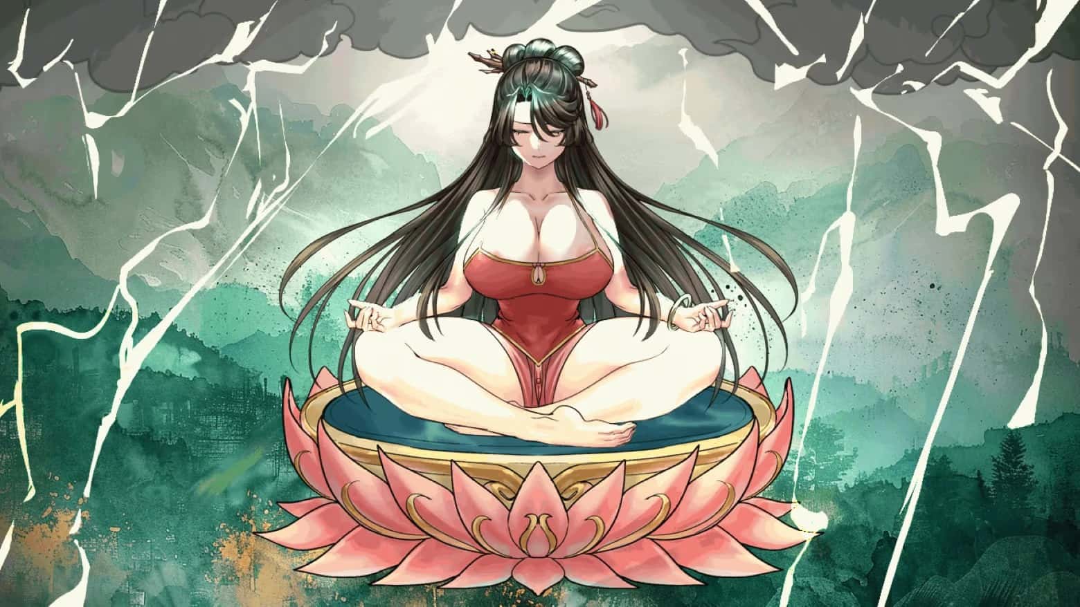视觉数据3