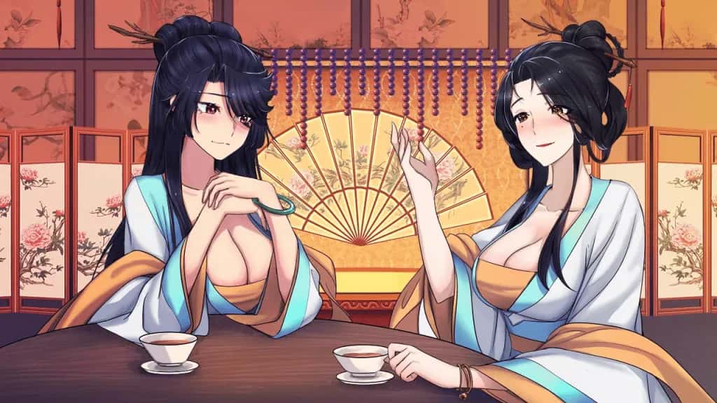 视觉数据2