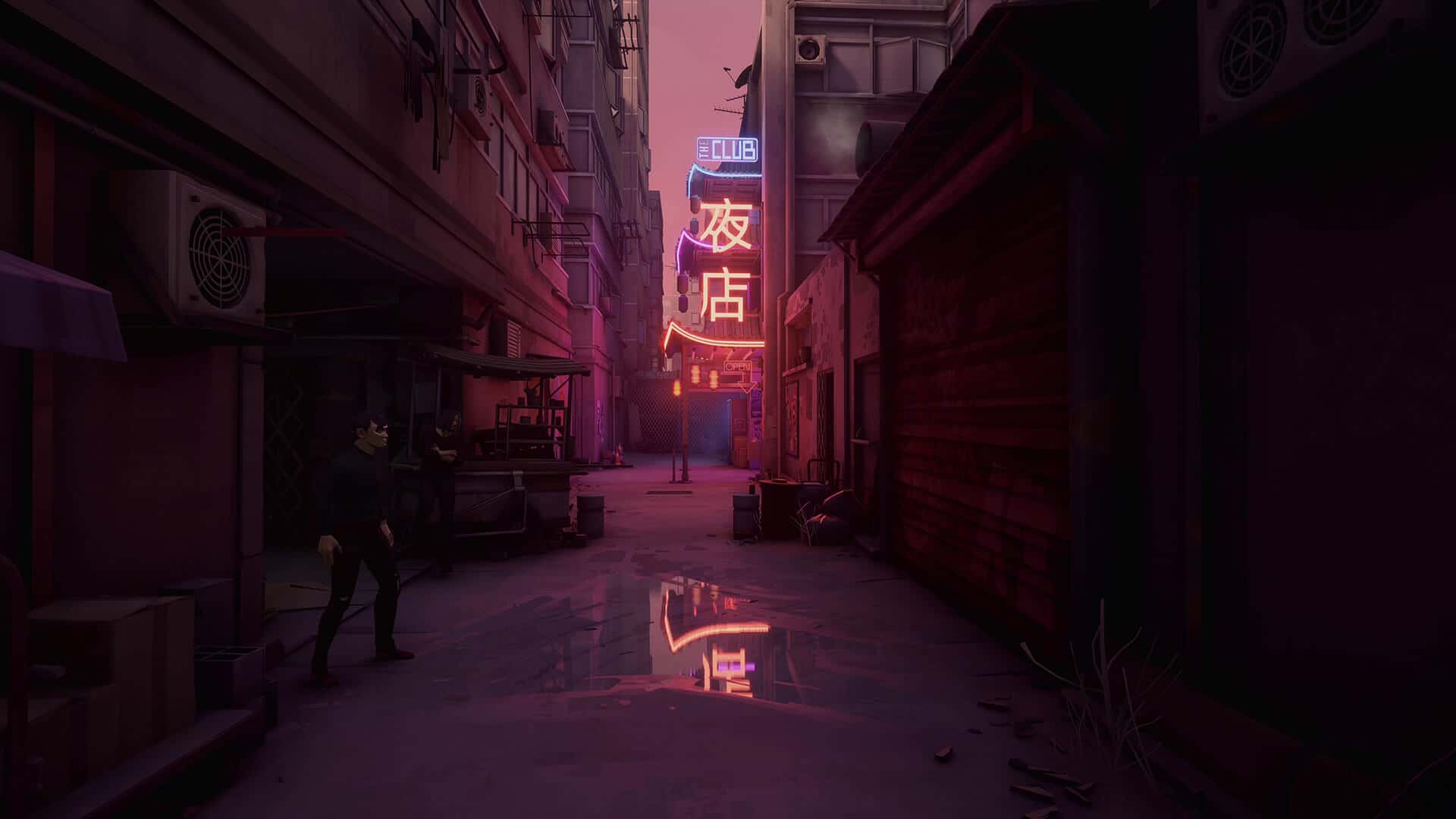 游戏画面4